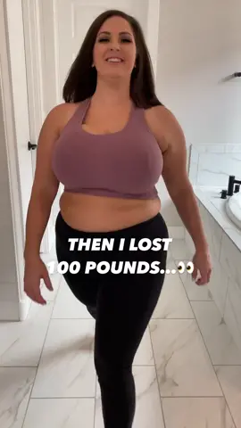 ⁣ .⁣ .⁣ .⁣ .⁣ .⁣ #weightlossgoals #75hard #weightlossjourney #75harddominators #wedothework #75hardchallenge💪 #andyfrisella #weightloss #weightlossprogress #healthylifestyle #weightlossmotivation #weightlossinspiration #75hardresults #weightlossbeforeandafter #75hardcomplete #slimmingworld #weightlosssupport #weightlossdiary #couplegoals #couplegoals❤ #marriedaf #75hardcommunity #75hardchallenge #weightlosstransformation 