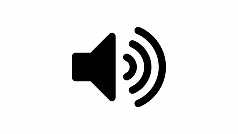 Áudio fiui olha mensagem estourado #audio #audioengracado #audioviral audio do whatsapp