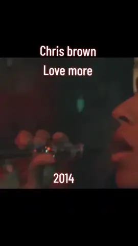 #mtvin2023 #coldestverses #nostalgia #songsyouforgotabout 