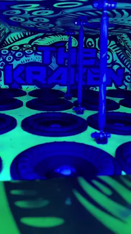 More shots of The Kraken Build flexxxin 16) Audio Ace Wild Subs runnin off 4) DD Audio 8000’s! It about snatched my hat on a number of times @wrapartists2 @audioaceinc  • 🔈 Check out the entire lineup of Car Audio links in my bio & use the code “banginbros” at all the sites at checkout for the  best service and the Banginbros hookup! #banginbros  🔈 Use code “banginbros” when you shop with my bro’s at: ➖ www.down4soundshop.com (A1 service and shipping)  ➖ www.customspeakerpods.com (10% off everything)  ➖ www.ctsounds.com (5% off everything)  ➖ www.gorillaknobz.com (stackable discount)  ➖ www.secondskinaudio.com (10% off with code “bangin”)  ➖ www.cbdfitrecovery.com (10% off everything)  ➖ www.surgeaudio.com (5% off everything) 