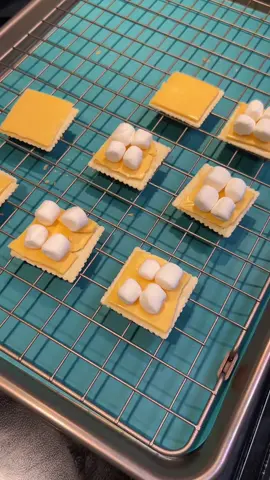 Mr. Butch gotta be playin with us at this point 😭😂😂 #joshsmom #joshandmomma #cookingfail #tastetest #cheese #snack #easymeal #quicksnack 