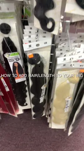 #howtoaddlengthtowig #longlengthwig #howtomakewigthick #howtoaddthicknesstoback #howtomakeyourwiglongforcheap ##howtoaddhair #addtrackstowig  #addtracks #howtoaddtrackstowig #shakengowig #shakengo_hair #shakengowigs 