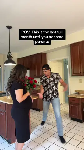 GUYS WE ARE GETTING SO CLOSE 😭❤️ #fyp #couples #relationships #pregnant 