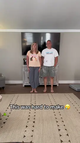 #2stepsforward #2stepsforwardchallenge #2stepsfor12steps #emotional #raw #feelings #thiswashard #ourlife #mybestfriend #marriage