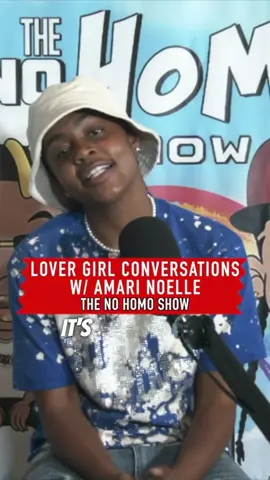 New Episode OUT NOW Ft @Amari Noelle  ! Watch It Now On Our Youtube. Link In Bio! #bossbrittxdjexel #HottestDuo #LGBTQIA #Lesbians #GayTalkShow #LgbtqViral #Lgbt #LgbtqTiktok #lesbiansoftiktok #LesbianTalk #amarinoelle #girlslovegirls 