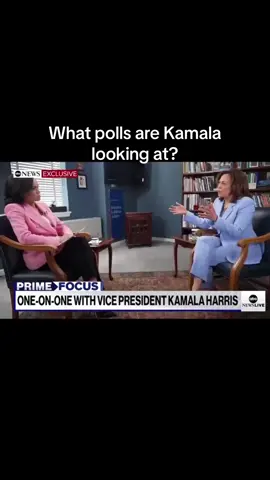 Democrats say the darndest things! #democrats #bidenharris2024 #biden2024 #joebiden #kamalaharris #polls #abcnews 