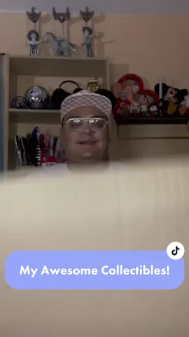 HUGGGE shoutout to @Awesome Collectibles i love yall soooo much! Ive been shopping with them since before I started content creating 🥺🤍 #loungefly #loungeflydisney #loungeflycollector #loungeflycheck #distok #disneytok #disneyland #disneyadult #disney 