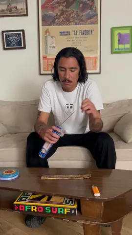 Morning rituals #wfh #OOTD #apt 