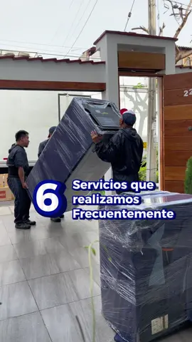 Tu mudanza completa la tienes con Transla 🙌🏼 no más estres! Cotiza tu servicio al 📲 990612344 Lima Perú #profesional #mudanza #mudanzalima #sinproblemas #transporte #miraflores #barranco #fyp #nuevohogar #sanisidro 
