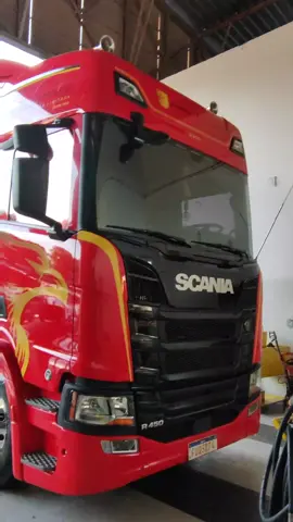 #scaniaheroisdaestrada #polimentotecnico #polimentoderodas✔️ 