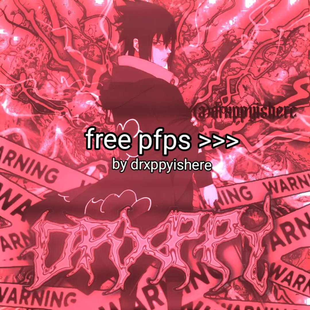 #pfps #freepfps #pfp4u #pfp #pfpmaker #maker #xyncba #fypシ 