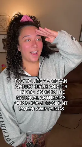 Cheers to all the August girlies!🥂💗 it’s not always easy, but hey, at least we have this song and the hope that one day someone will choose us✨ . . . . #august #taylorswift #swiftie #swiftnation 