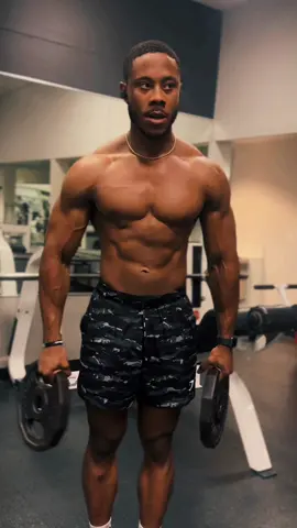 throwaways #fyp #capcut 