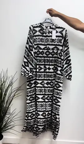 #modestfashion #tiktokclothes #clothes #modestclothing #onesize #tiktokshop #modest #OOTD #softcotton 