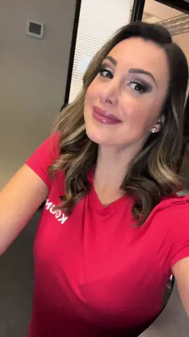 #fyp #fypシ #fypage #foryou #transition #makeup #tvnews #anchor #foryoupage #foryourpage #fypviralシ 