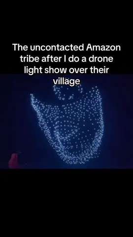 we’re pretty much eldritch gods to them #fyp #oppenheimer #foryou 