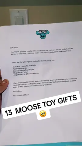 I NEED HELP CHOOSING?(I will get to them ALL eventually BUT which comes FIRST??!!) THANK YOU MOOSE TOYS!!! #fyp #surprise #moosetoys #gifted #reallittles #magicmixies #pixlings #cookeezmakery #letsgetintoit #mystery #itsthefirstofthemonth 