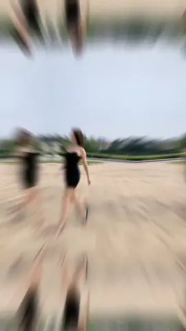 #LearnOnTikTok #chenger #diepkhaive #diepkhaivi #girlchina #mynhantrungquoc #douyin_china #girlxinh #yekaiwei34 #xiaoweiwei #douyin #xuhuongtiktok #yekaiwei #chenger 