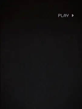 Enjoy with the Egyptian magician abdelsttar sabry💫🇪🇬#egyptian #skills #explore #fyp 