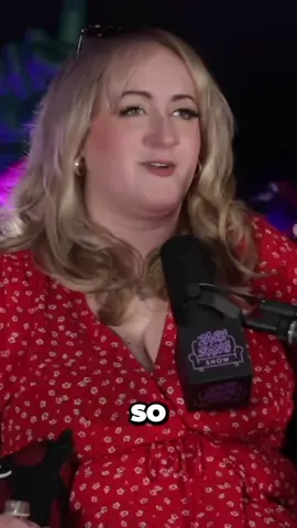 Brittany Broski on Being Herself Online #brittanybroski #broski #Lifestyle #reality