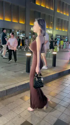 oMzIACD1EBpZtEhtWtepAzBATK4KFgFtAnAAfy