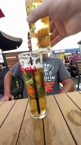 #beer #fyp #fy 