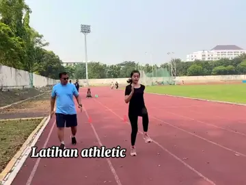 KAMU KEREN QEEL, CONGRATS UNTUK TIM CRAB🙌🏻😍 #aqeelacalista #aqeelaaz_ #aqeela #aqeevers #fypage #fypシ #fyp #semogafyp #bismillahfyp #fyppelit semangat cimit💪🏻🖤