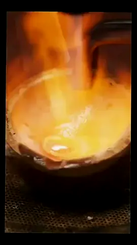 #jewelry #fashionin #fashioninspo#DIY #jewellery #jewelrymaking #fashion #blingbling #pfy #fyp #DIY 