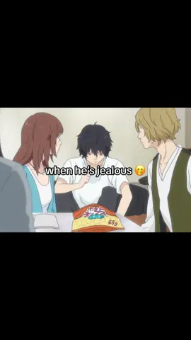 #koumabuchi #kou #futaba #futabayoshioka #ayakominato #aoharuride #bluespringride #shoujo #shoujoanime #romanceanime #futxbq #fyp #viral #fy #foryou #foryoupage 