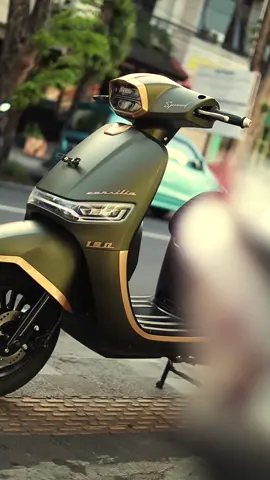 Keeway Versilia 150 #fyp #keeway #keewayversilia150 #benelli #benellimotorbali 