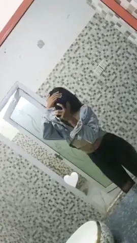 #CapCut Zeii smos mk tt hx jas 😂❤️