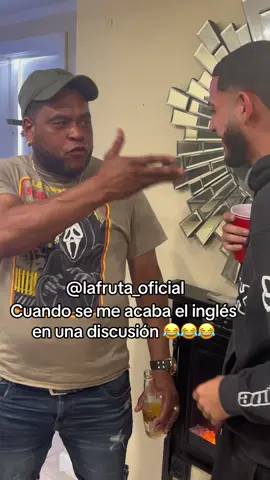 #fyp 😂🌍😂😂😂😂😂😂