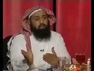 كذاب منتهي #رياكشن 