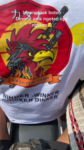 Salam senggak bareng pak botoh🤩 #salamsatuhobby #ayambangkok #ayambangkokindinesia #ayampetarung #ayamimport #jawapride🔥 