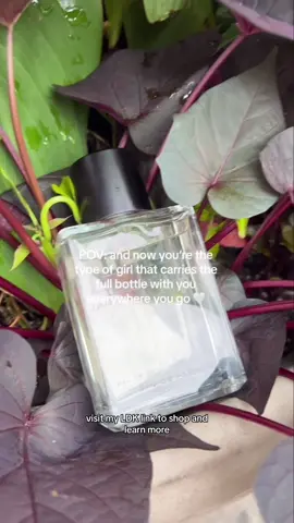 #ad noteworthy scents offer personalized fragrance recommendations to everyone based on a quiz on their website! The discovery kit comes with 4 scents that match your personality the best and a $25 credit to use towards the full bottle of the fragrance you like the most! I loved the n, 144 fragrance - it smells so dreamy and I can’t stop wearing it! Visit their website and take the quiz for your personalized fragrance recommendation which I’m pretty sure you’ll love!  Follow my shop @georgiacif on the @shop.LTK app to shop this post and get my exclusive app-only content! https://liketk.it/4fu0z  #liketkit #ltkbeauty 