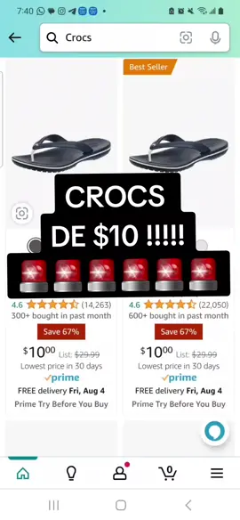 #cupones #cuponesylatinos #comousarcupones #cuponesgratis #couponcommunity #couponing #amazonfinds 