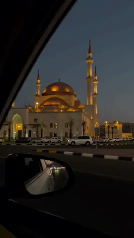 🫂❤️‍🔥#CapCut #fyp #4u #hail #حايلندا #حايلنا #explor #foryou #حركة_الاكسبلور #foryoupage #viral #ترند #مسجد_الراجحي #شمر 