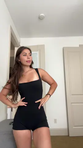 wanna be my main one?