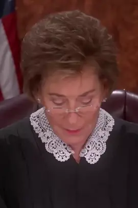 Man Sues Sister over Dad’s Funeral Costs #trending #vairal #judgejudy