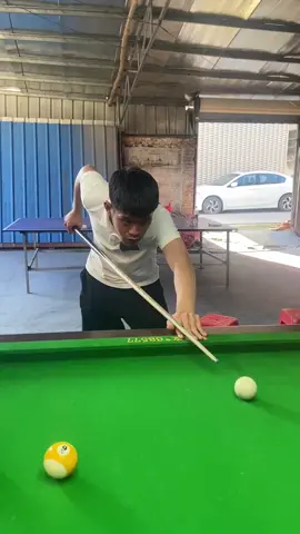 Comedy series of chinese saints#7🤣 #funnychina #topfunny #toptrend #toptrendinghashtags😍😍😍 #toptrendiingvideo #funnychinese #douyinfunny #hàidouyin @Anh Em Bất Ổn @五公子 (funny Chinese friends) @funny gane 