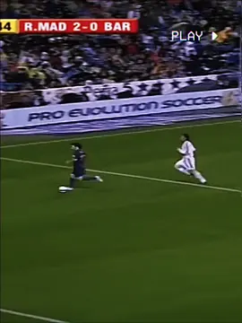 Ramos vs Messi🤯🥶 #ramos #messi #football #hlvonline_team🔥 #💎chjllball_team⚽️🇻🇳 