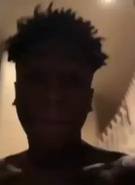 When #nbayoungboy went off on a YouTuber for lyin on him 😬🧢#nbayoungboy #youngboy #yb #4kt #viral #viral #freeyb #freeddawg 