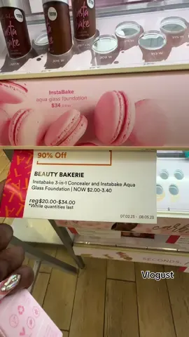 Vlogust Day 1..Content no Context..Hi my name is Keisha and I create content to help my mental health and stretch my editing skills. Enjoy the peace of simply being nosy🧐🕵🏾‍♀️💯😂#fyp #vlogust #nocontext #noniche #pool #existing #quiteluxury 