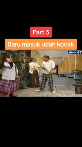 maaf agak telat uploadnya #aadc #fyp #fy #fypシ #ovj #ovjjadul #sule #ajisgagap 