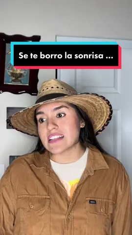 To this day im waiting for a new one💀😭 #seteborrolasonrisa😁 #seteborrolasonrisa #relatable #mexicandadsbelike 