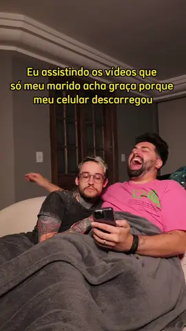 Desse jeito kkkk #fy #humor #casal 