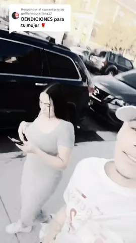 Respuesta a @guillermoorellana27@may #creadoresdecontenido #parejasreales #firme#paratii #reflexion #paratii #like #viral #sigueme_para_mas_videos_asi #paratiiiiiiiiiiiiiiiiiiiiiiiiiiiiiii #fipシviral× #araguayork🇺🇲🥷🛡️⚔️ #viralentiktok 