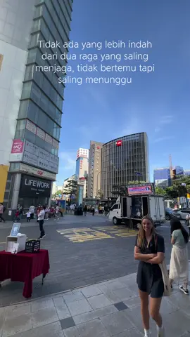 Sabar semua ada waktunya untuk bahagia bersama #ldr #ldrstory #ldrcouple #fyp #fypシ #jowopride #xyzbca #ponorogo #tki #tkitaiwan #tkikorea #tkijepang #tkihongkong🇭🇰🇮🇩 