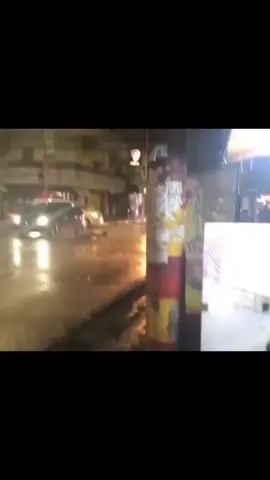 #fyp #foryou #strong #motivation #viral #trend #meme #pinoy #fypp 