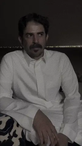 يانوف ليته حلم والا خيالات😔.                                          #سسنجار #38cc #اكسبلورexplore #viral #4 #2 #3 #fyp #حفرالباطن #حايل #hail #اكسبلور #xplore #fypシ #شعر #فلاح_الدليقم #بدر_سعد_الشمري 